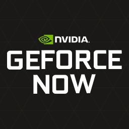 NVIDIA GeForce Now